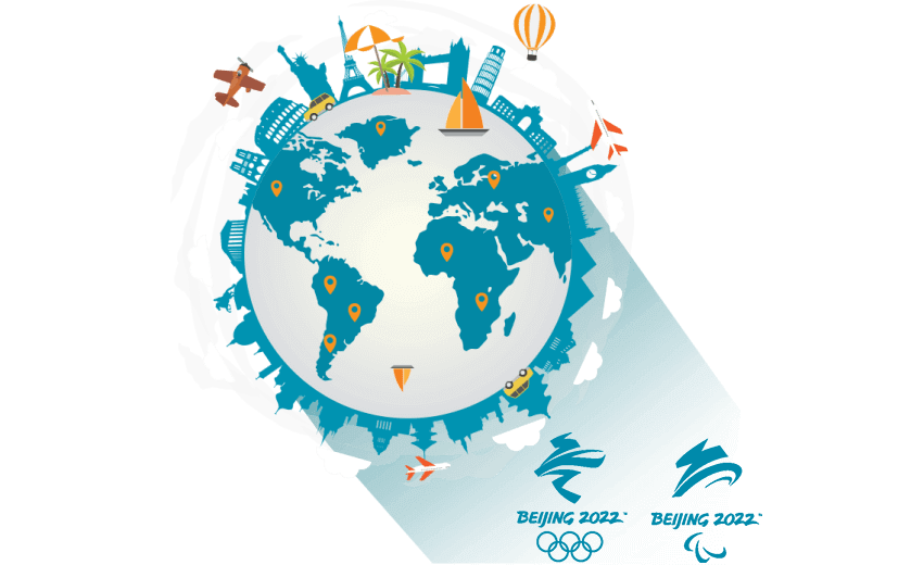 在塞拉利昂解除爱奇艺版权限制 - 返华加速器